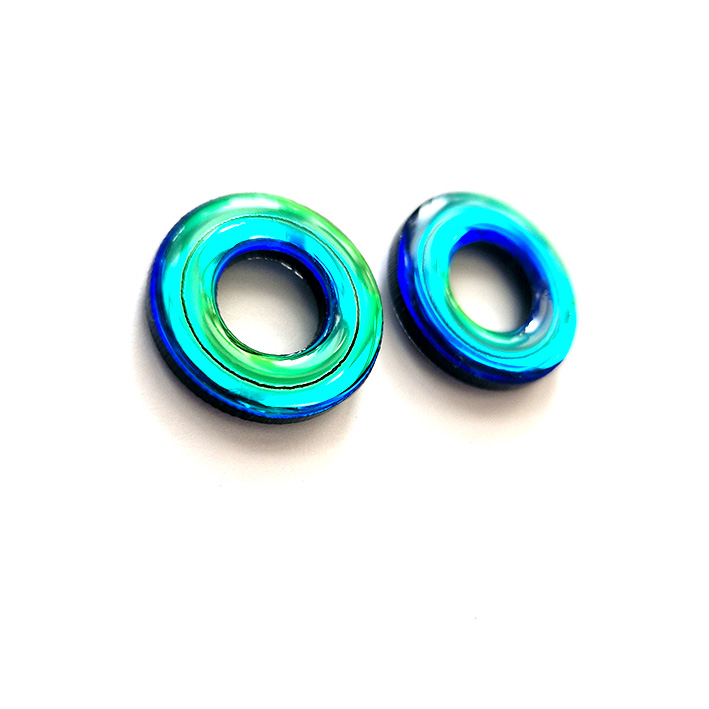 nausnice circle cut chameleon notasheep1